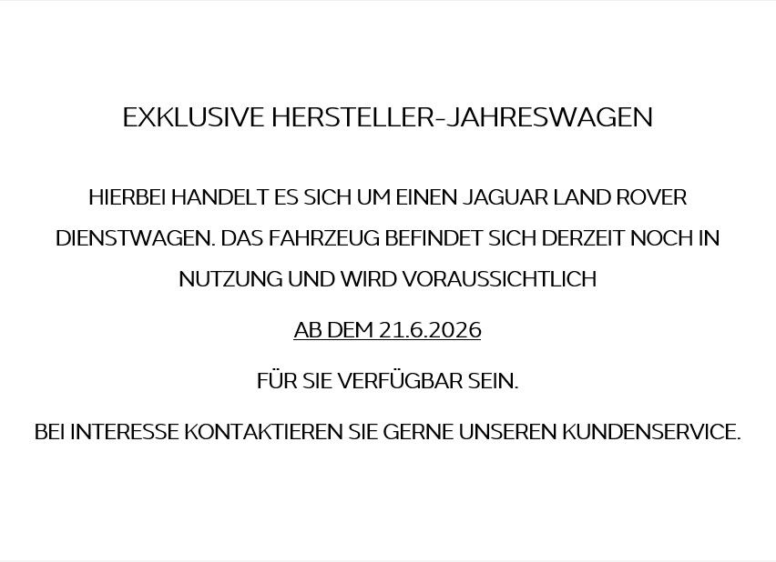 Land Rover Defender - Bild 22