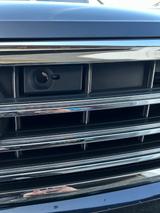 Volkswagen Touareg 3.0 V6 TDI 210kW 4MOTION Tiptronic - - Volkswagen Touareg: 3.2