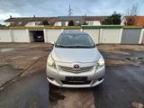Toyota Verso 1.8 | 147 PS | Automatik | 7-Sitzer - : Kleinbus, Sitzer 14