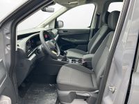 Volkswagen Caddy - Vorschau Bild 2