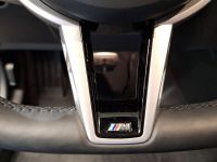 BMW 420 - Vorschau Bild 21