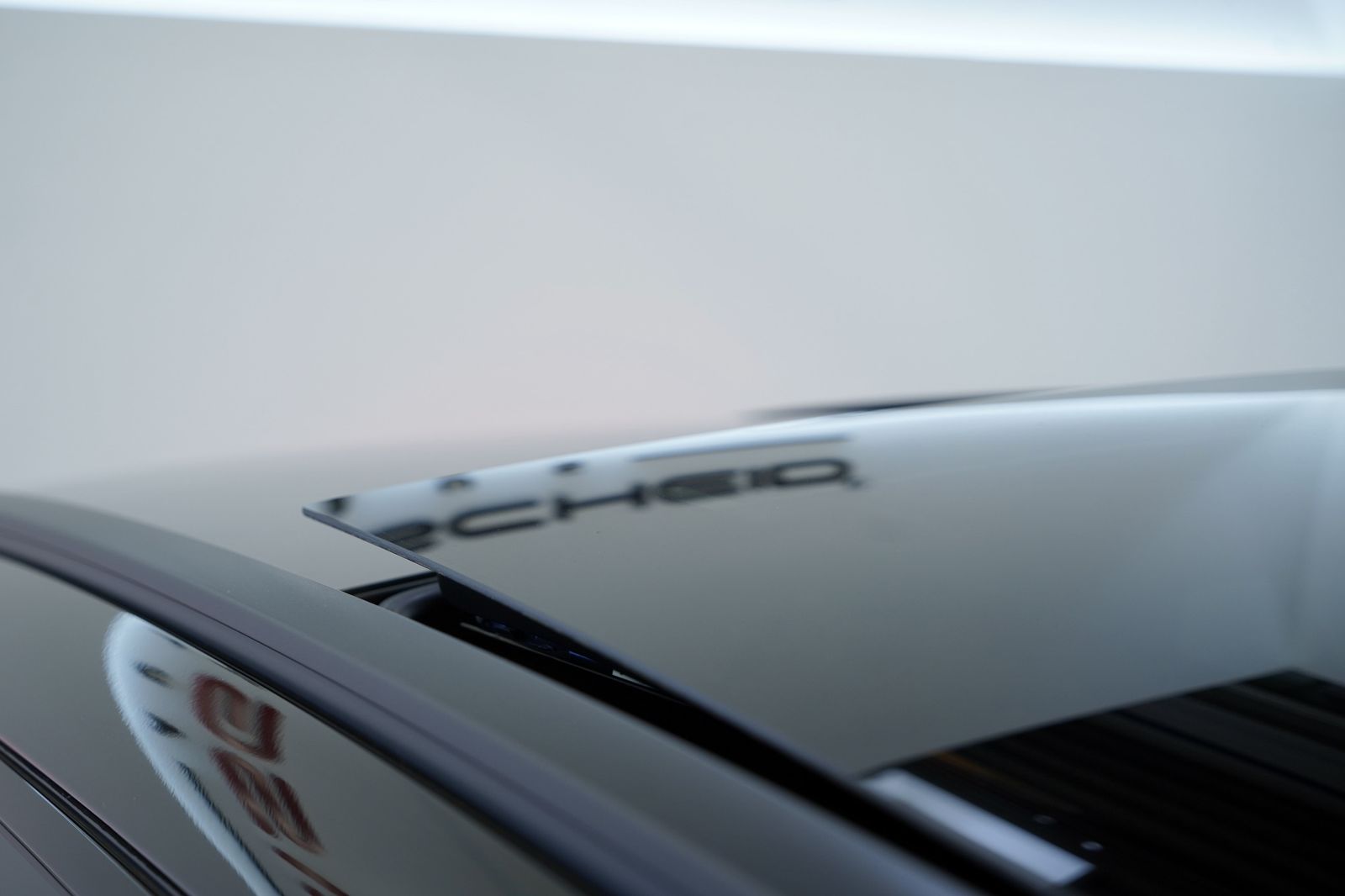 Mercedes Benz C 300