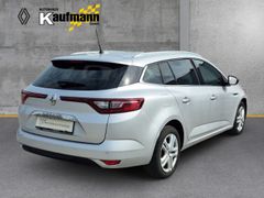 Fahrzeugabbildung Megane IV Grandtour Limited Deluxe 1.3 TCe 140 E