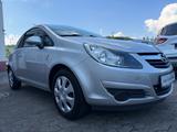 Opel Corsa D 1,2 51kW 69PS "111 Jahre"/Klima/1.Hand - Opel Corsa Gebrauchtwagen in Hagen