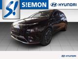 Hyundai BAYON FL 1.0 T-GDI MT MY25 Prime Navi Bose LED D - Hyundai BAYON