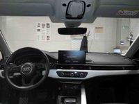 Audi A4 - Vorschau Bild 6