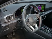 Seat Leon - Vorschau Bild 18
