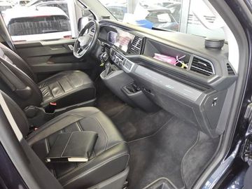 Volkswagen T6 Multivan - 3