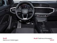 Audi Q3 - Vorschau Bild 11