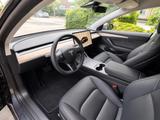 Tesla Model 3 Dual AWD 1.Hd AHK - Tesla Model 3 in Bochum
