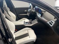 BMW M3 - Vorschau Bild 5