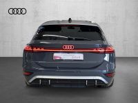 Audi S6 e-tron - Vorschau Bild 3