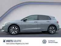 Volkswagen Golf - Vorschau Bild 3