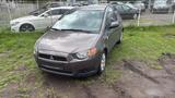 Mitsubishi Colt Lim. 3-trg. XTRA Klimaautomatik PDC - Mitsubishi Colt Xtra mit Benzin-Antrieb