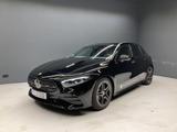 Mercedes-Benz A 200 AMG+MBUX+Night+Ambiente+Mbeam+CarPlay+AUT - gebrauchte Mercedes-Benz A 200 aus dem Jahr 2024