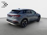 Audi Q4 40 e-tron *HUD*RFK*LED*ACC*SHZ - Audi Q4 e-tron aus 2023