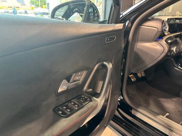 Mercedes A 180 - 7
