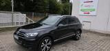 Volkswagen Touareg V6  Schnäppchen  !!! - : Schnäppchen