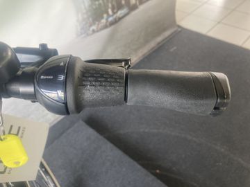 Bild 8 QWIC E-Bikes Premium i MN8C (L) Female +NEU+S.VERFÜGB