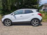Opel Mokka 1.4 Turbo ecoFLEX INNOVATION S/S 4x4 I...