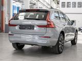 Volvo XC60 B5 Core AWD SHZ NAVI W-LAN AHK LED FACEL. - Volvo XC60 Gebrauchtwagen in Wuppertal