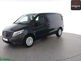 Mercedes-Benz Vito 119 CDI KASTEN AUT,STANDHEIZ,KAMERA,LED,AHK