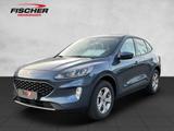 Ford Kuga Plug-In Hybrid Cool & Connect Bluetooth LED - Ford Kuga Gebrauchtwagen in Bonn