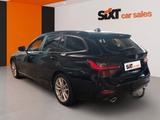 BMW 320d xDrive Advantage|NAV|LED|SHZG|PDC|AHK - BMW Gebrauchtwagen von 2020