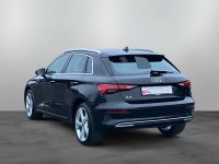 Audi A3 - Vorschau Bild 3