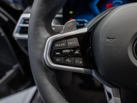 BMW 320 - Vorschau Bild 19