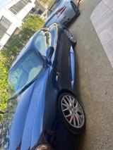 Maserati GranSport GranSport - Maserati Gransport: Coupe