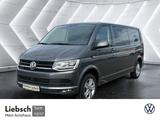 Volkswagen T6 Kasten Plus 2.0TDI DSG Comfortline LED Navi A - Angebote