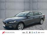 Seat Leon ST 2.0 TDI DSG FR-LINE LED+NAVI+AHK+BEATS