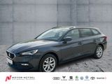 Seat Leon ST 2.0 TDI DSG FR-LINE LED+NAVI+AHK+BEATS