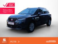Seat Arona - Vorschau Bild 1