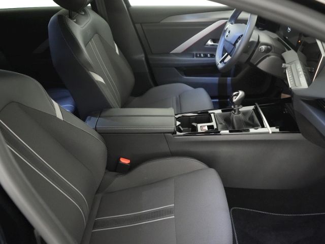 Astra L ST GS+LED+NAVI+360 GRAD KAMERA+SITZ-/LEN