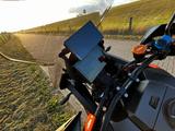 KTM 1290 Super Adventure S - KTM SPORTTOURER
