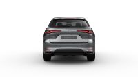 Mazda CX-60 - Vorschau Bild 6