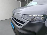 Volkswagen T7 Caravelle - Vorschau Bild 8