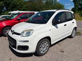 Fiat Panda Lounge *27tkm*