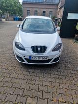 Seat seat altea xl - Seat Altea in Duisburg