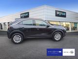Opel Mokka 1.2 Turbo EU6e, Enjoy - Opel Mokka in Köln