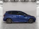BMW 223i Active Tourer M Sport Driv.Assist+ Head-Up - BMW 223 Active Tourer Gebrauchtwagen