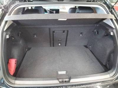 Volkswagen Golf - Bild 8
