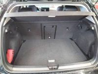 Volkswagen Golf - Vorschau Bild 8
