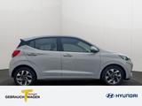 Hyundai i10 1.2 (79PS) Trend Navi Sitzhei. Kamera Klima - Hyundai i10 aus 2025