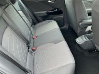 Volkswagen ID.3 - Vorschau Bild 16