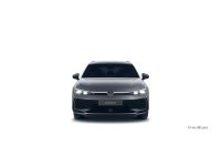 Volkswagen Passat Variant - Vorschau Bild 2