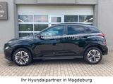 Hyundai Kona Elektro 100kW Advantage-Paket - Hyundai KONA in Magdeburg