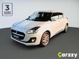 Suzuki 1.2 HYBRID GL+